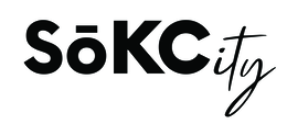 SŌKCITY