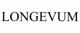LONGEVUM