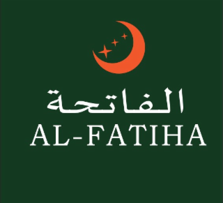 AL-FATIHA