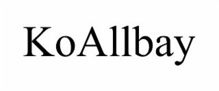 KOALLBAY