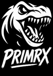 PRIMRX