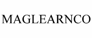 MAGLEARNCO