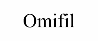 OMIFIL