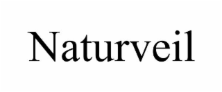 NATURVEIL