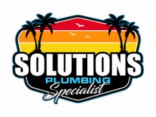 SOLUTIONS PLUMBING SPECIALIST