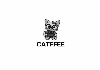 CATFFEE