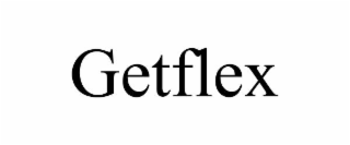 GETFLEX