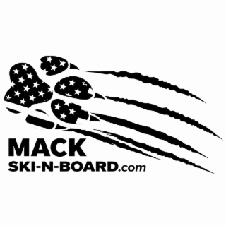 MACKSKI-N-BOARD.COM
