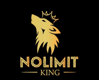 NOLIMITKING