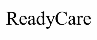 READYCARE trademark