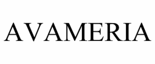 AVAMERIA