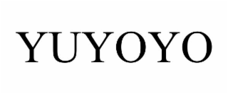 YUYOYO