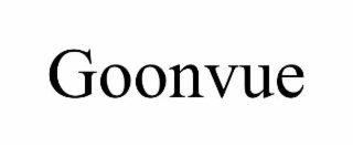 GOONVUE