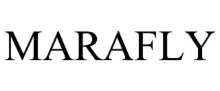 MARAFLY