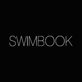 SWIMBOOK