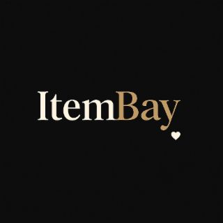 ITEM BAY
