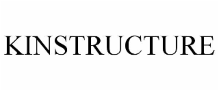 KINSTRUCTURE