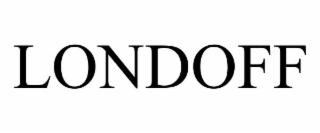 LONDOFF