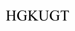 HGKUGT