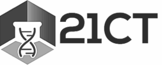 21CT