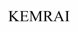 KEMRAI