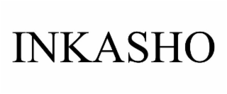 INKASHO