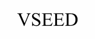 VSEED
