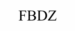 FBDZ