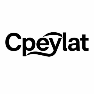 CPEYLAT