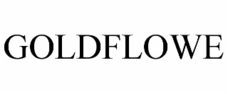 GOLDFLOWE