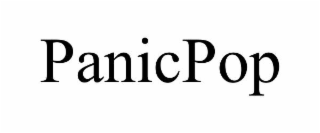 PANICPOP