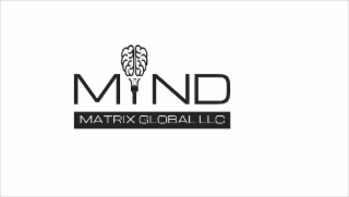 MIND MATRIX GLOBAL