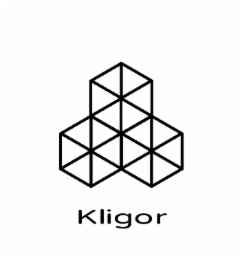 KLIGOR