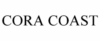 CORA COAST