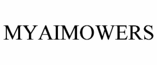 MYAIMOWERS