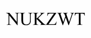 NUKZWT