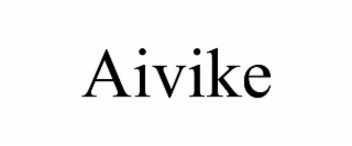 AIVIKE