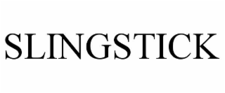 SLINGSTICK