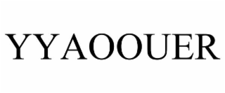 YYAOOUER