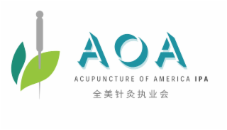 ACUPUNCTURE OF AMERICA IPA