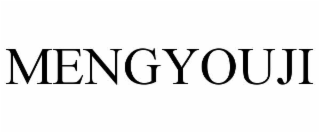 MENGYOUJI