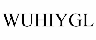 WUHIYGL