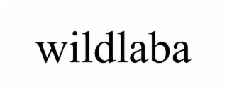 WILDLABA