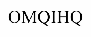 OMQIHQ