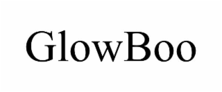 GLOWBOO
