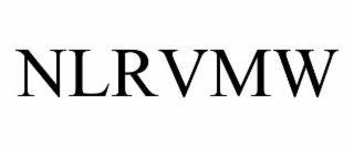 NLRVMW