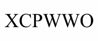 XCPWWO