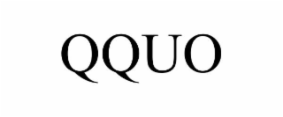 QQUO