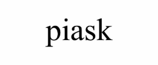 PIASK