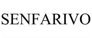 SENFARIVO